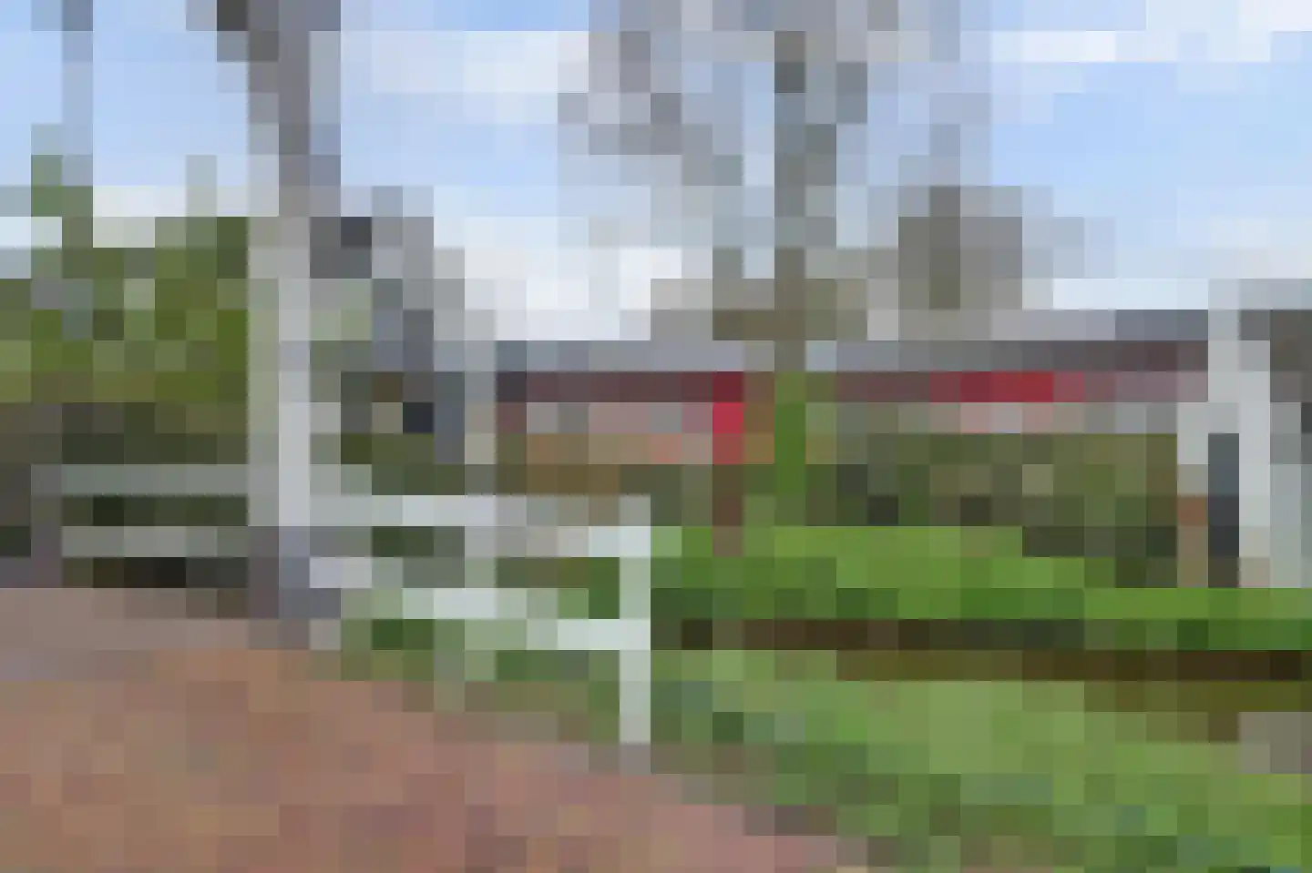 Durgerdammerdijk 68 B Amsterdam thumbnail 23