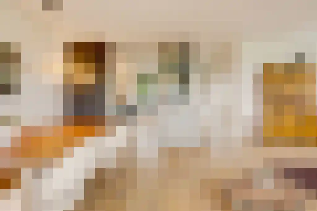Durgerdammergouw 2 F 3 Amsterdam thumbnail 10