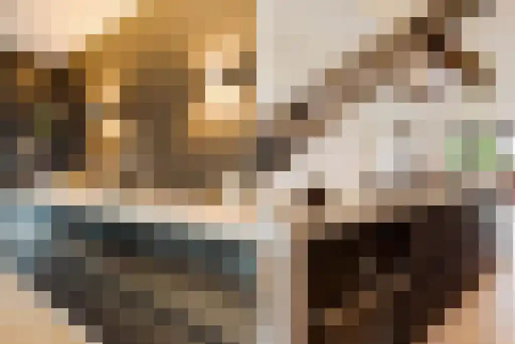 Durgerdammergouw 2 F 3 Amsterdam thumbnail 12