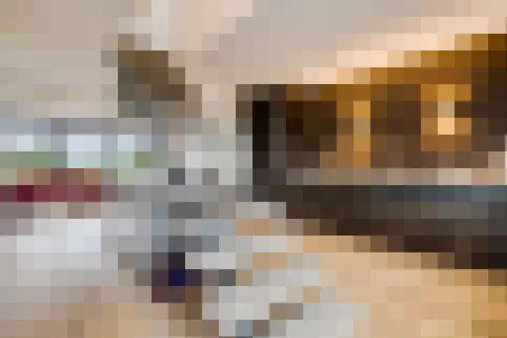 Durgerdammergouw 2 F 3 Amsterdam thumbnail 13