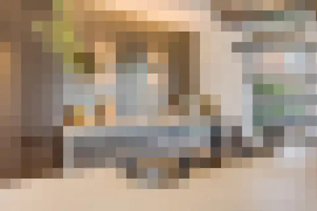 Durgerdammergouw 2 F 3 Amsterdam thumbnail 14
