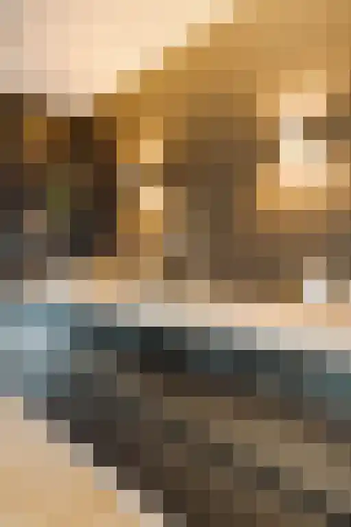 Durgerdammergouw 2 F 3 Amsterdam thumbnail 15