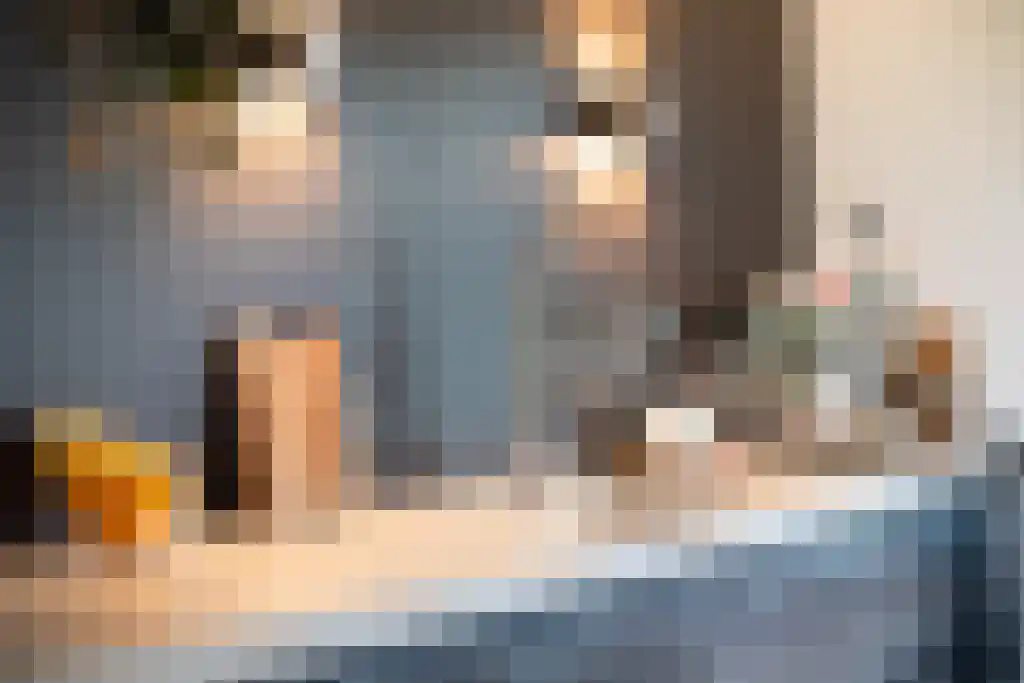Durgerdammergouw 2 F 3 Amsterdam thumbnail 16