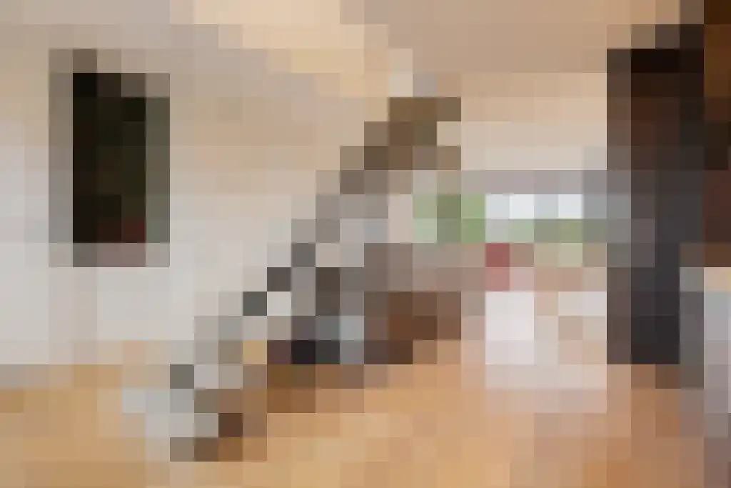 Durgerdammergouw 2 F 3 Amsterdam thumbnail 17