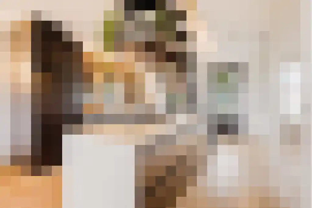 Durgerdammergouw 2 F 3 Amsterdam thumbnail 18