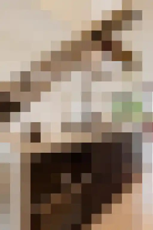 Durgerdammergouw 2 F 3 Amsterdam thumbnail 19