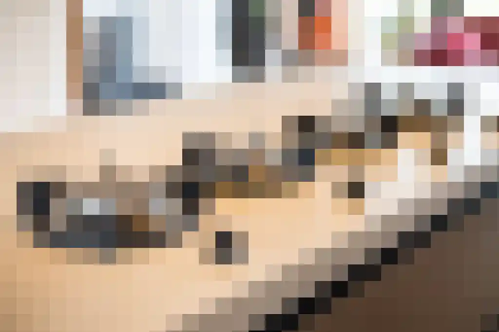 Durgerdammergouw 2 F 3 Amsterdam thumbnail 20