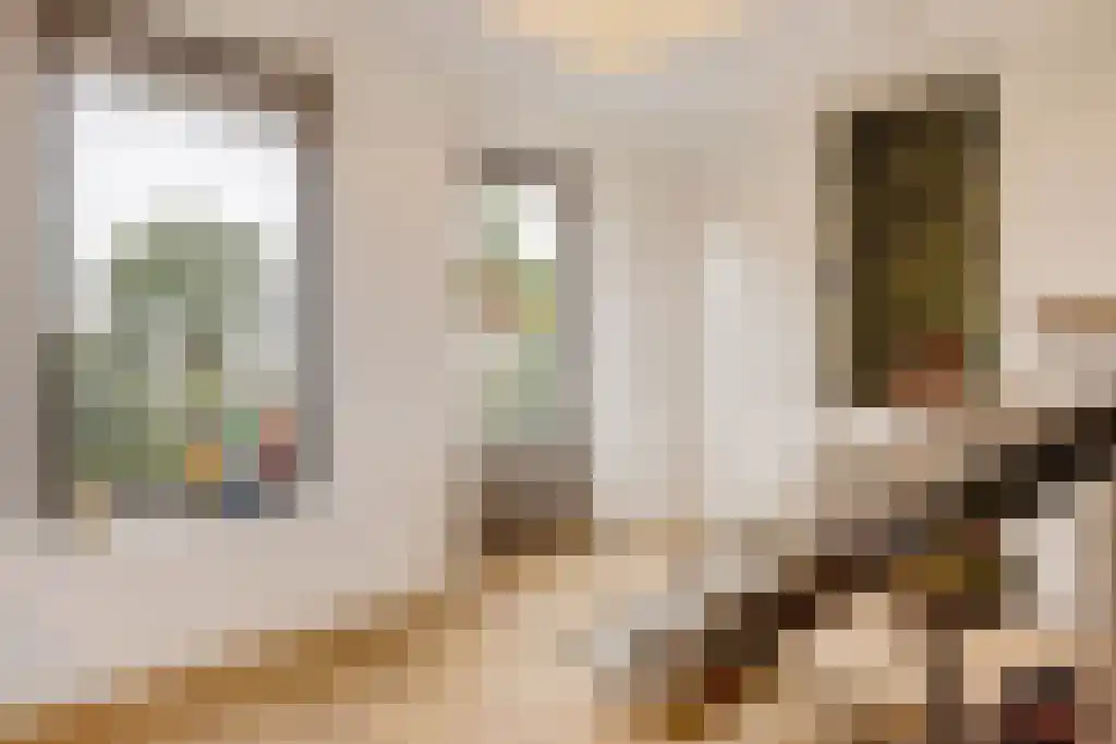 Durgerdammergouw 2 F 3 Amsterdam thumbnail 22