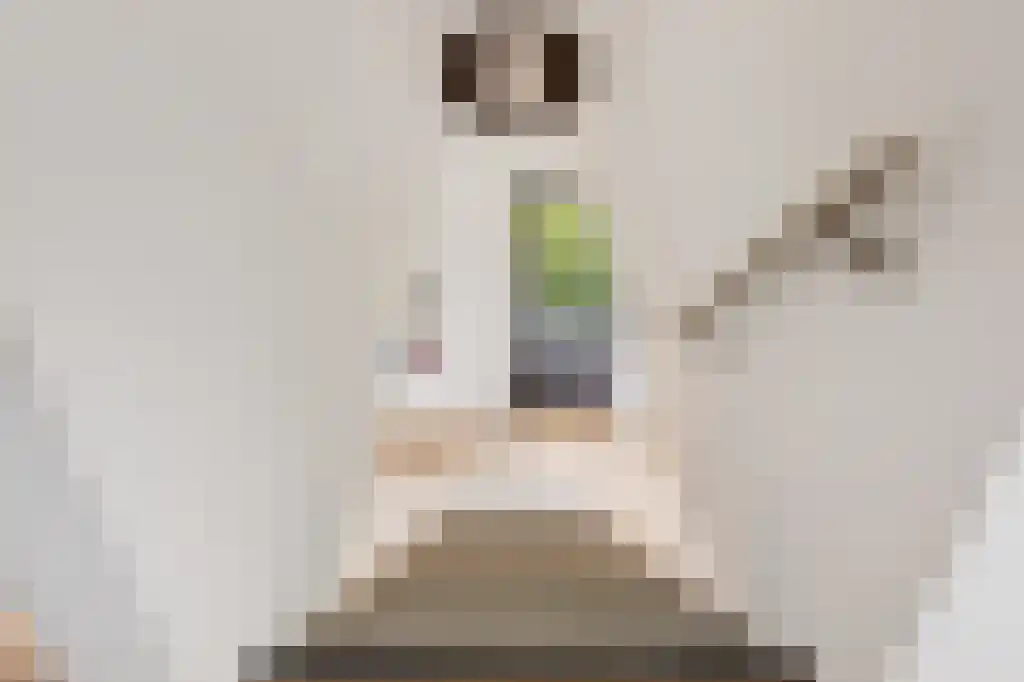 Durgerdammergouw 2 F 3 Amsterdam thumbnail 23