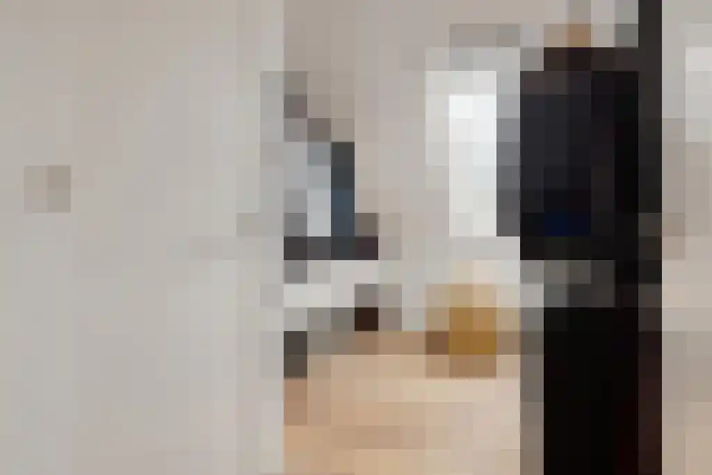 Durgerdammergouw 2 F 3 Amsterdam thumbnail 25