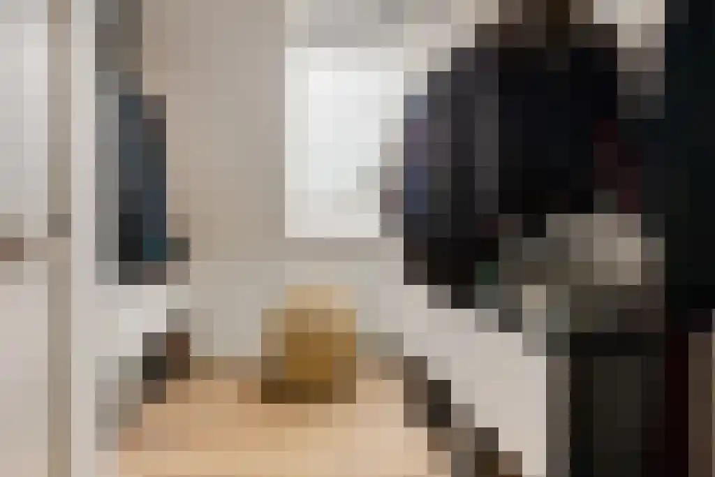 Durgerdammergouw 2 F 3 Amsterdam thumbnail 26