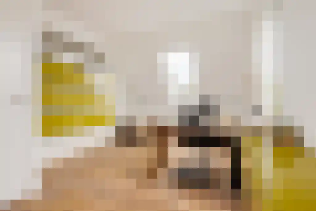 Durgerdammergouw 2 F 3 Amsterdam thumbnail 27