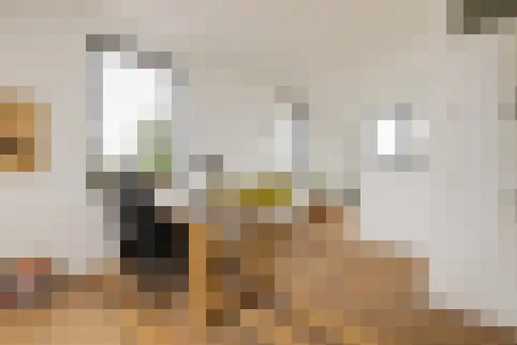 Durgerdammergouw 2 F 3 Amsterdam thumbnail 28