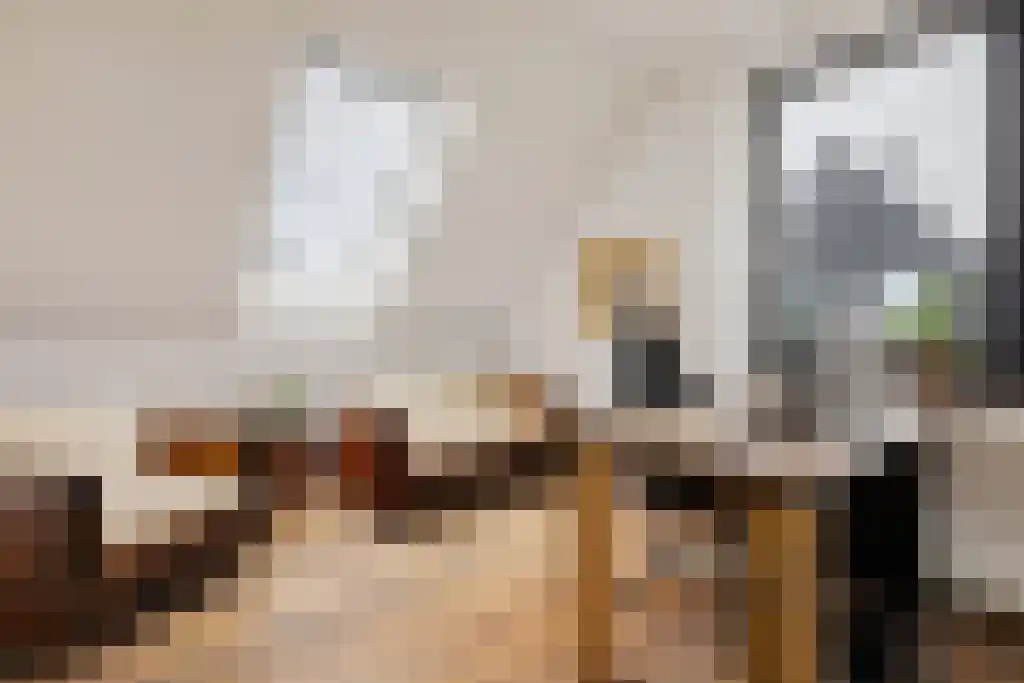 Durgerdammergouw 2 F 3 Amsterdam thumbnail 29