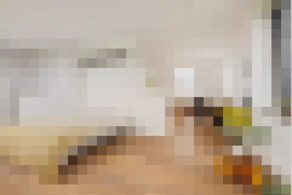 Durgerdammergouw 2 F 3 Amsterdam thumbnail 32