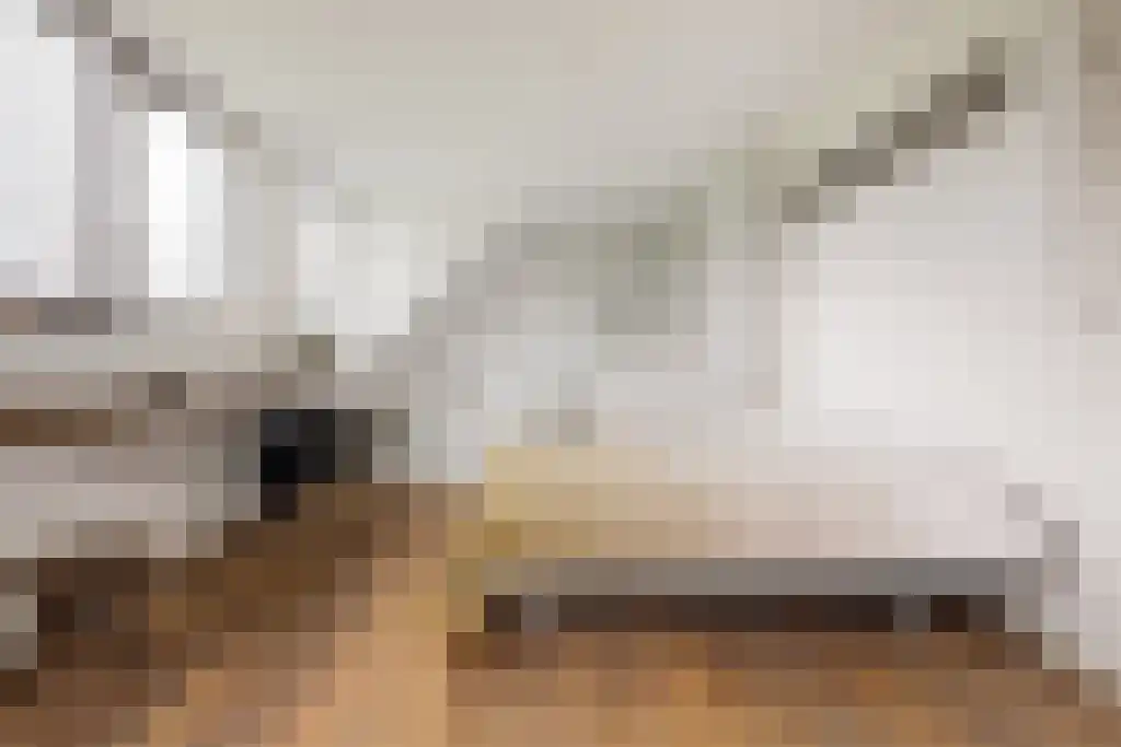 Durgerdammergouw 2 F 3 Amsterdam thumbnail 33
