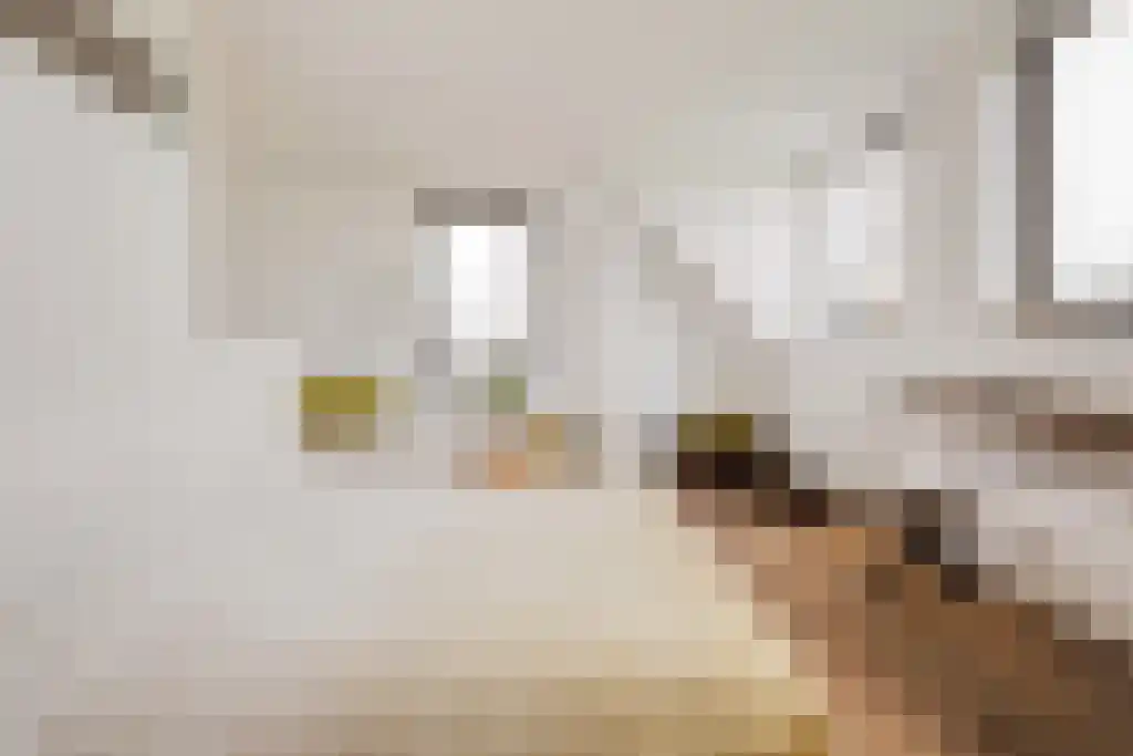 Durgerdammergouw 2 F 3 Amsterdam thumbnail 34