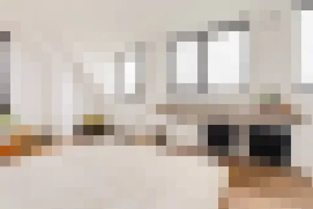 Durgerdammergouw 2 F 3 Amsterdam thumbnail 35