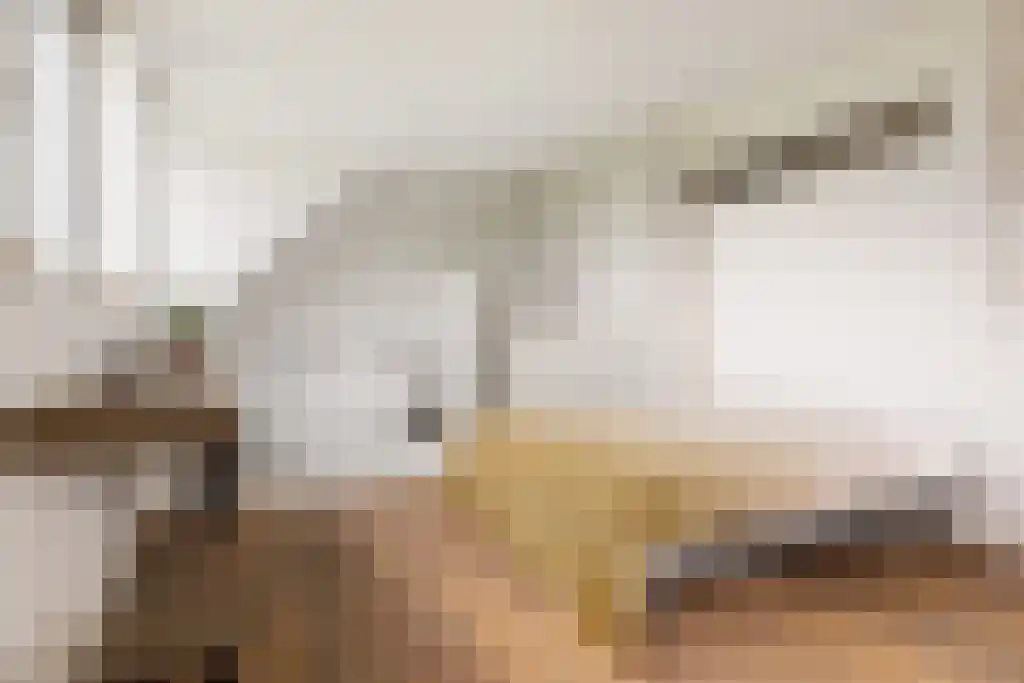 Durgerdammergouw 2 F 3 Amsterdam thumbnail 36