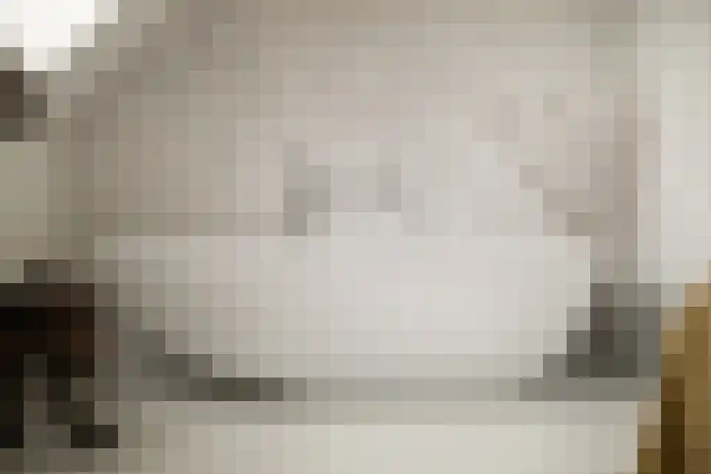 Durgerdammergouw 2 F 3 Amsterdam thumbnail 37