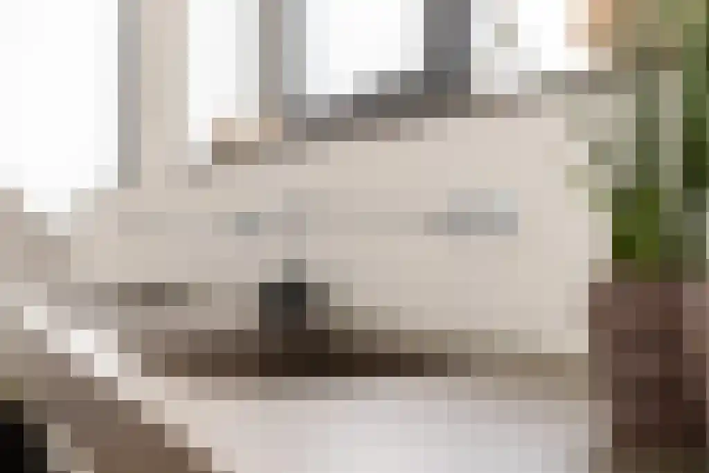 Durgerdammergouw 2 F 3 Amsterdam thumbnail 38