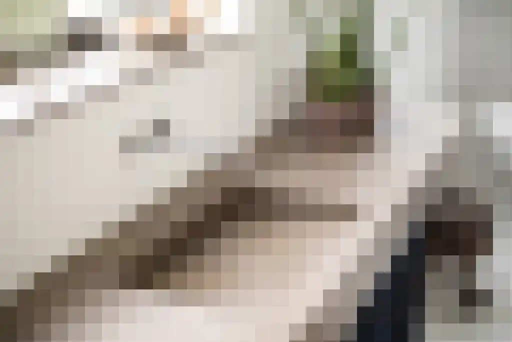 Durgerdammergouw 2 F 3 Amsterdam thumbnail 39