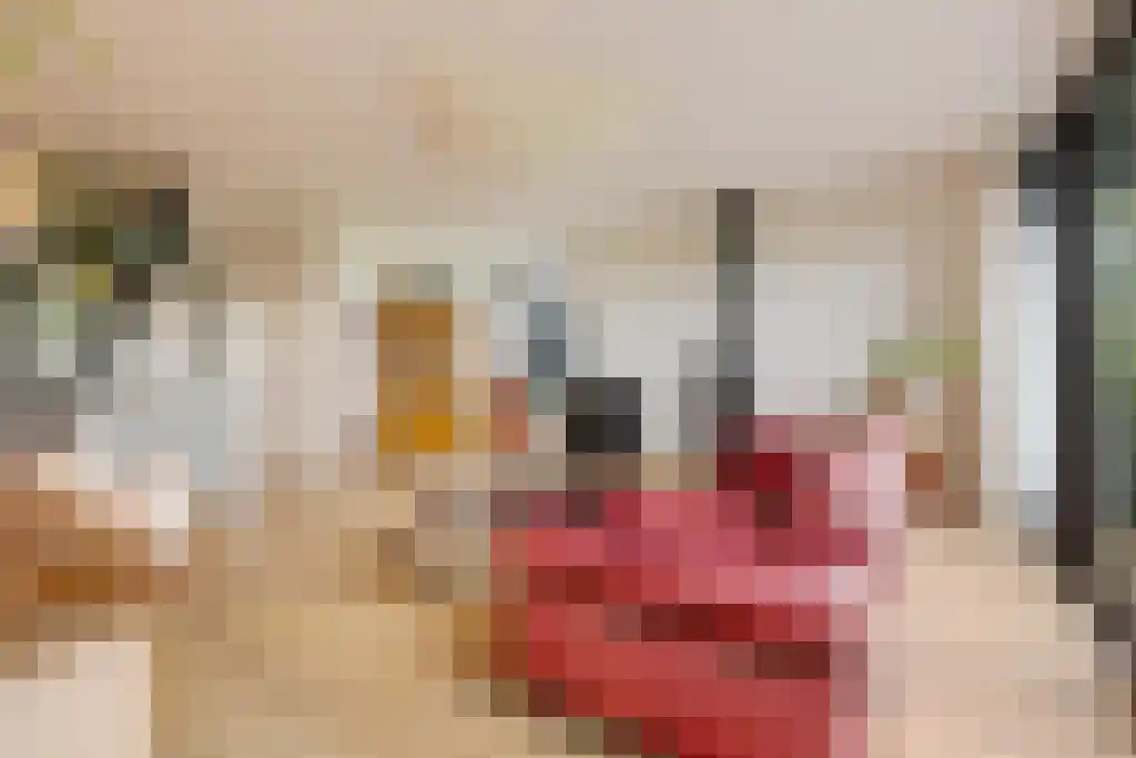 Durgerdammergouw 2 F 3 Amsterdam thumbnail 4