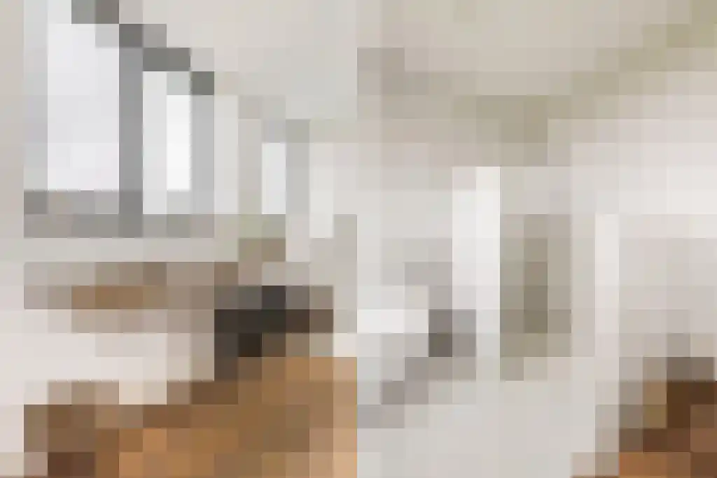 Durgerdammergouw 2 F 3 Amsterdam thumbnail 41