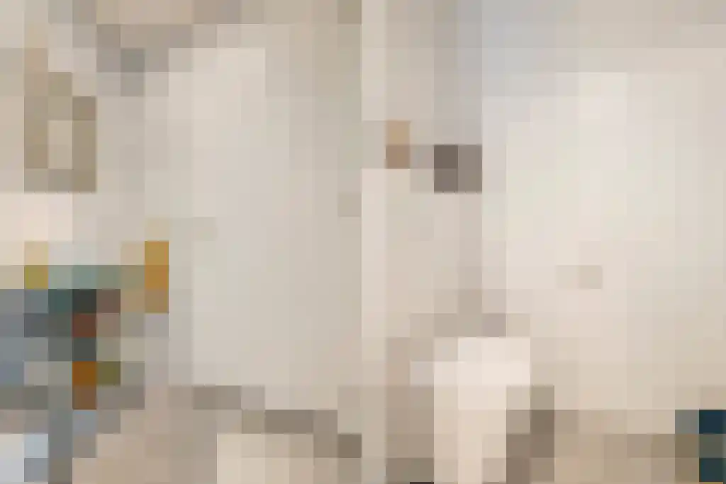 Durgerdammergouw 2 F 3 Amsterdam thumbnail 42