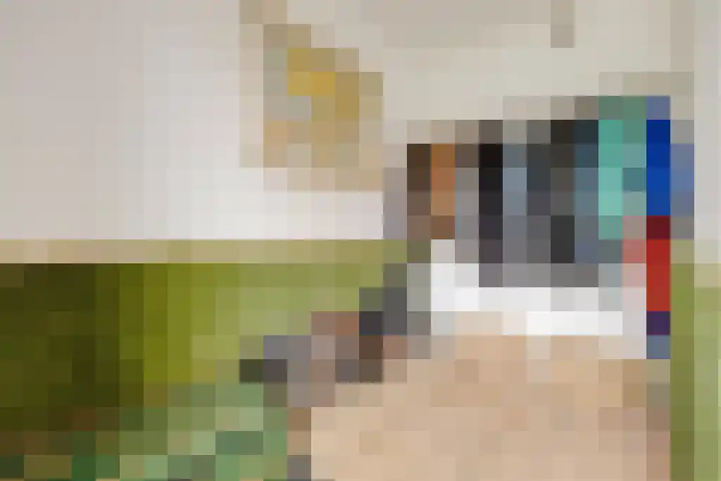 Durgerdammergouw 2 F 3 Amsterdam thumbnail 43
