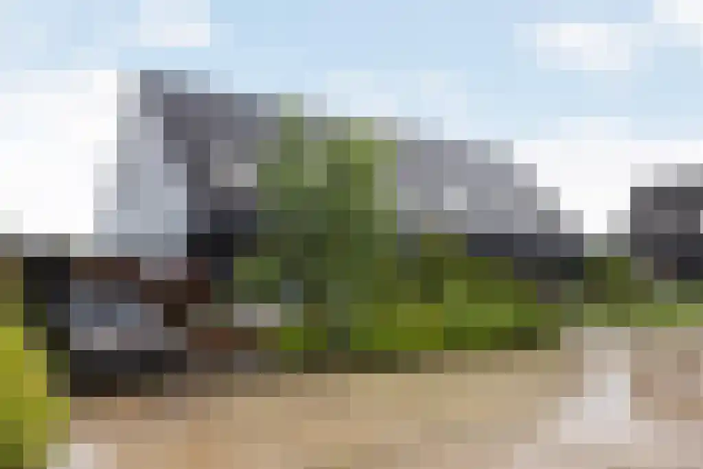 Durgerdammergouw 2 F 3 Amsterdam thumbnail 44