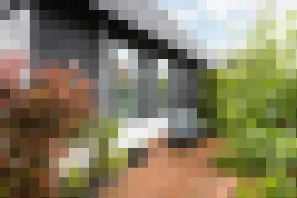 Durgerdammergouw 2 F 3 Amsterdam thumbnail 45