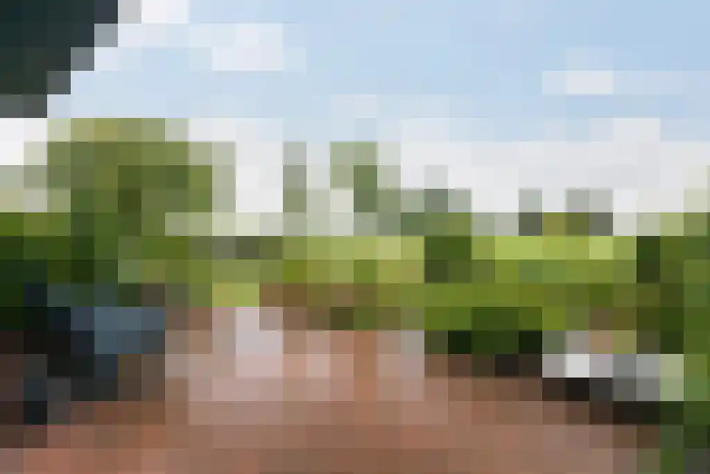 Durgerdammergouw 2 F 3 Amsterdam thumbnail 46