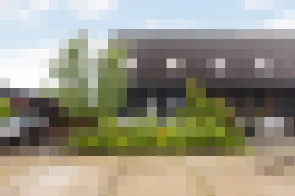 Durgerdammergouw 2 F 3 Amsterdam thumbnail 47