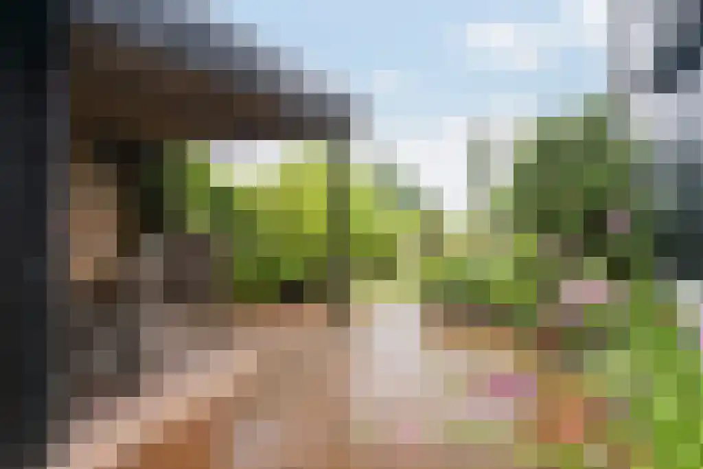 Durgerdammergouw 2 F 3 Amsterdam thumbnail 49