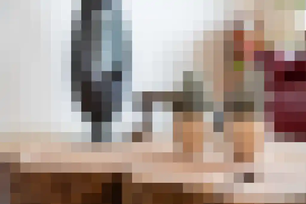 Durgerdammergouw 2 F 3 Amsterdam thumbnail 5