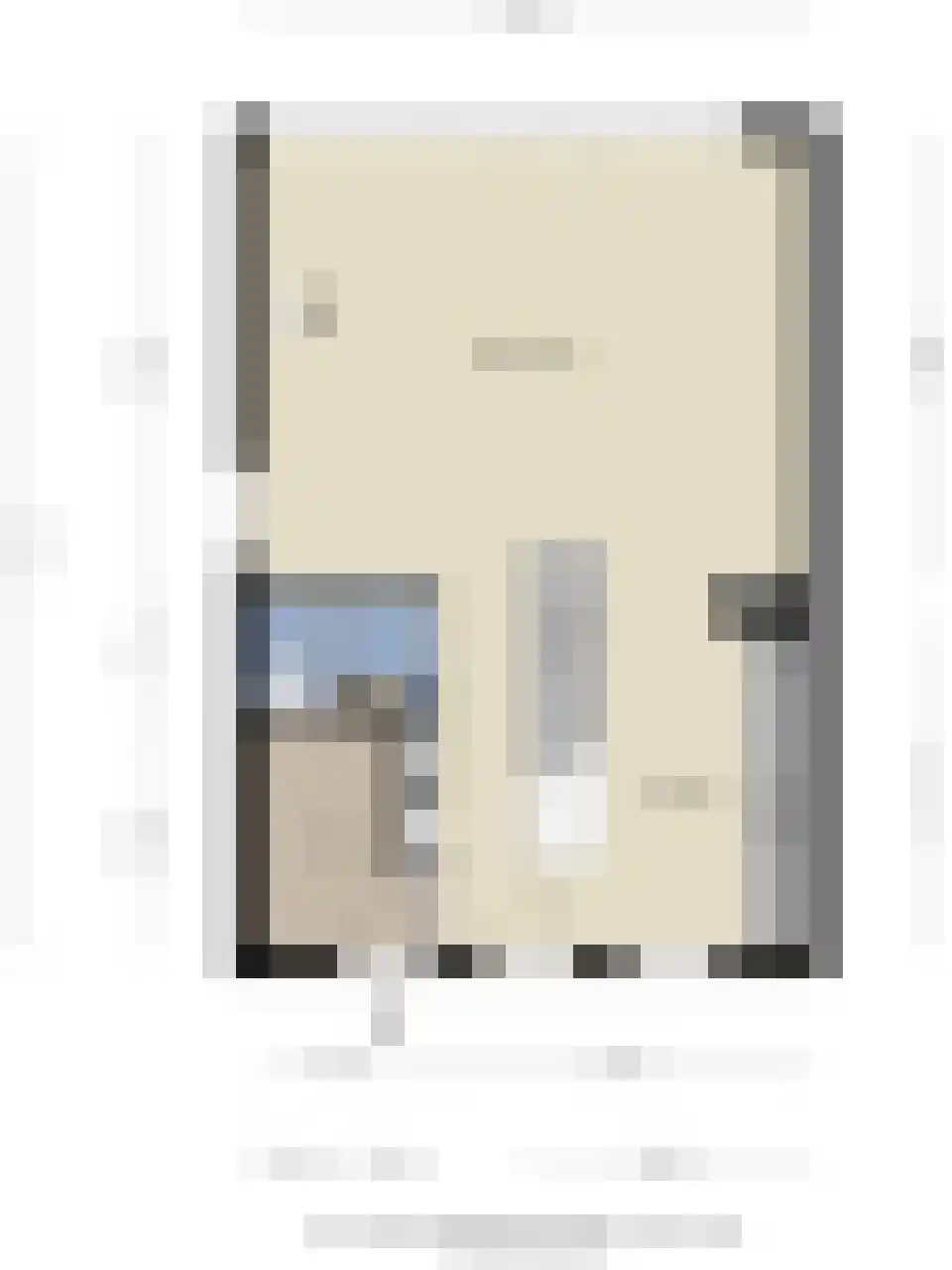 Durgerdammergouw 2 F 3 Amsterdam thumbnail 50