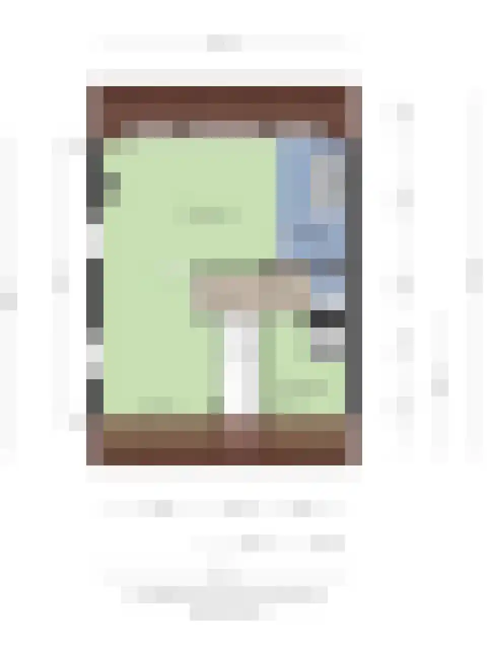 Durgerdammergouw 2 F 3 Amsterdam thumbnail 51