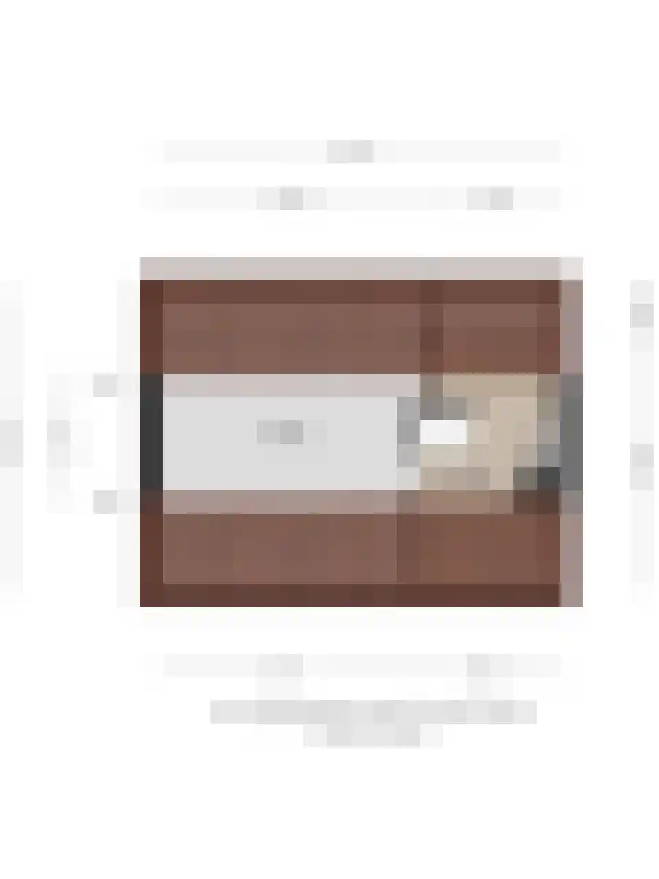 Durgerdammergouw 2 F 3 Amsterdam thumbnail 52
