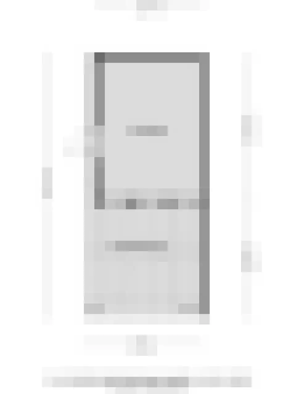 Durgerdammergouw 2 F 3 Amsterdam thumbnail 53