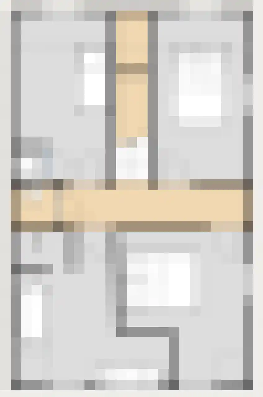 Durgerdammergouw 2 F 3 Amsterdam thumbnail 54