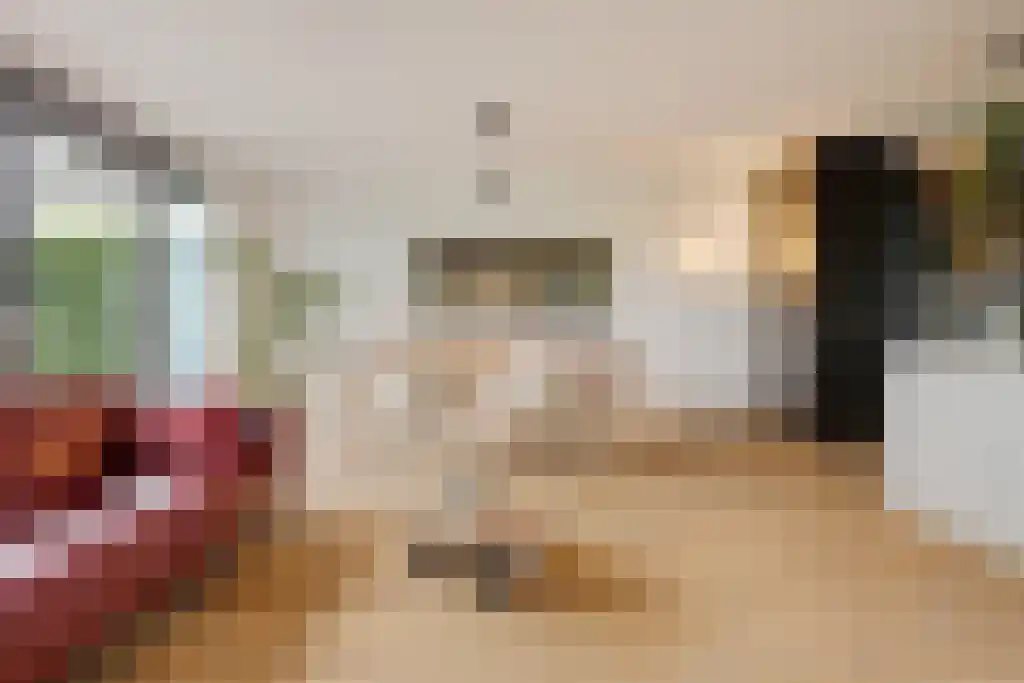 Durgerdammergouw 2 F 3 Amsterdam thumbnail 6