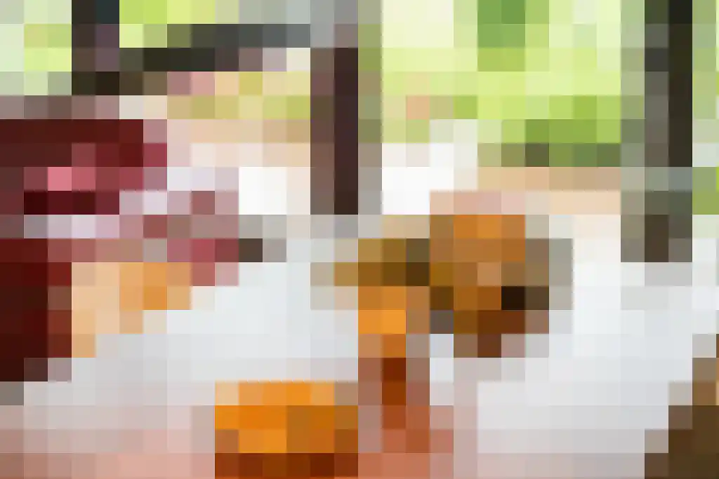 Durgerdammergouw 2 F 3 Amsterdam thumbnail 7