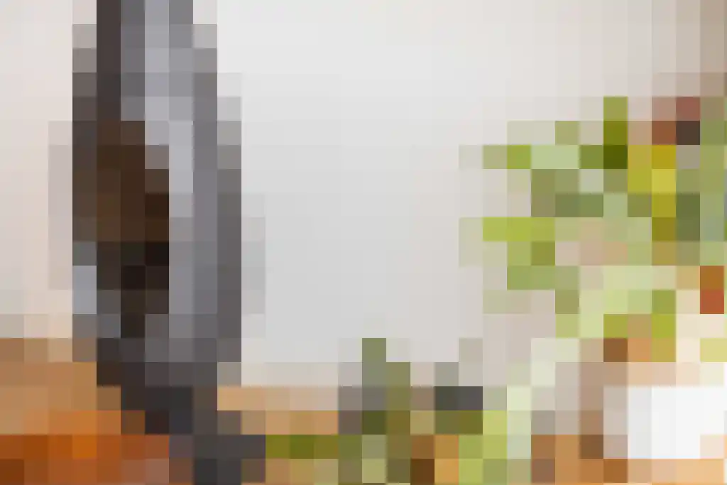 Durgerdammergouw 2 F 3 Amsterdam thumbnail 8