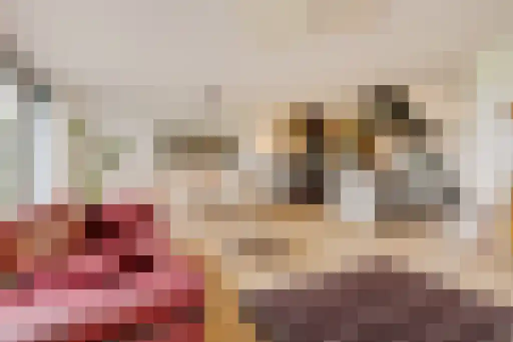 Durgerdammergouw 2 F 3 Amsterdam thumbnail 9