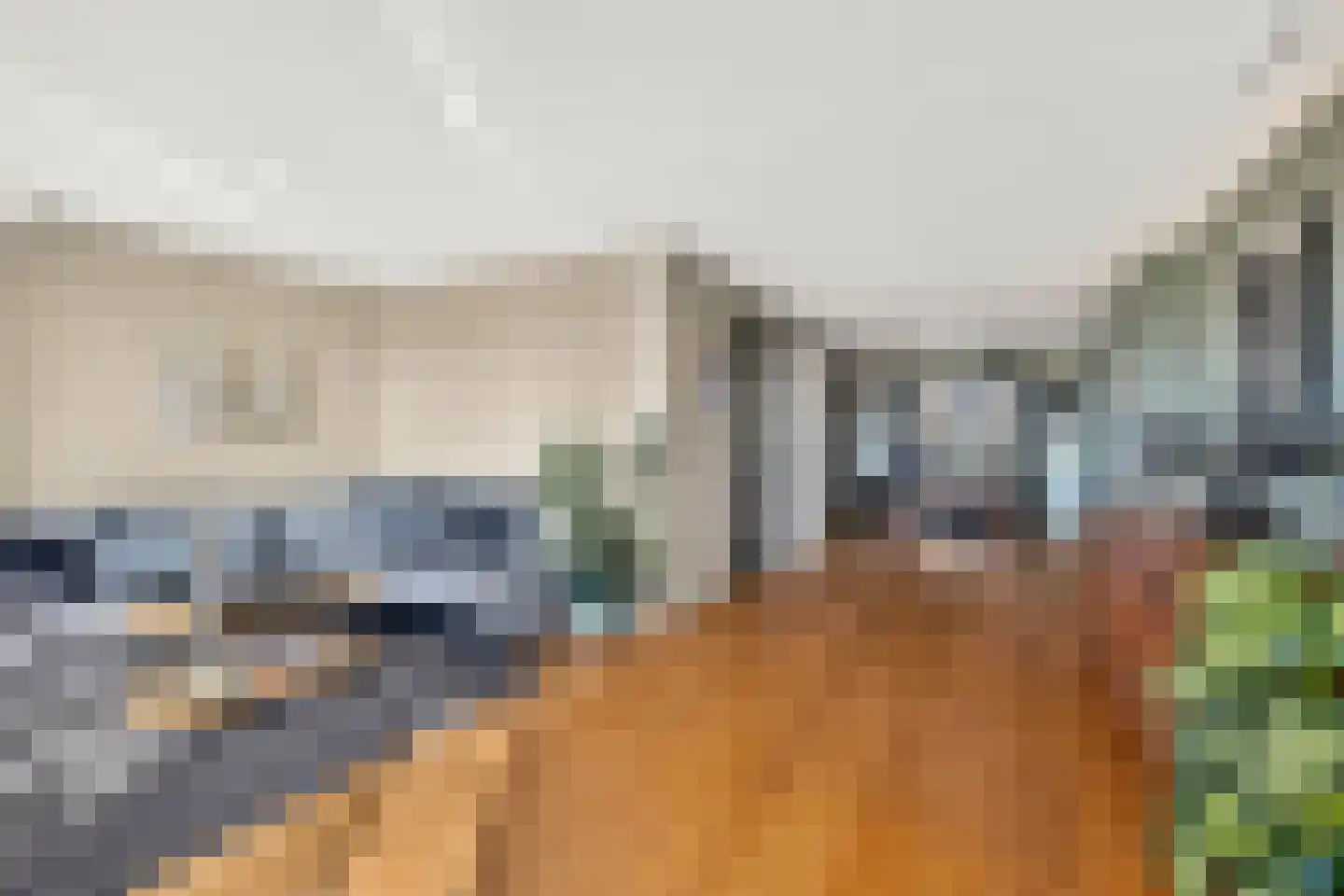 Durgerdammergouw 45 Amsterdam thumbnail 10