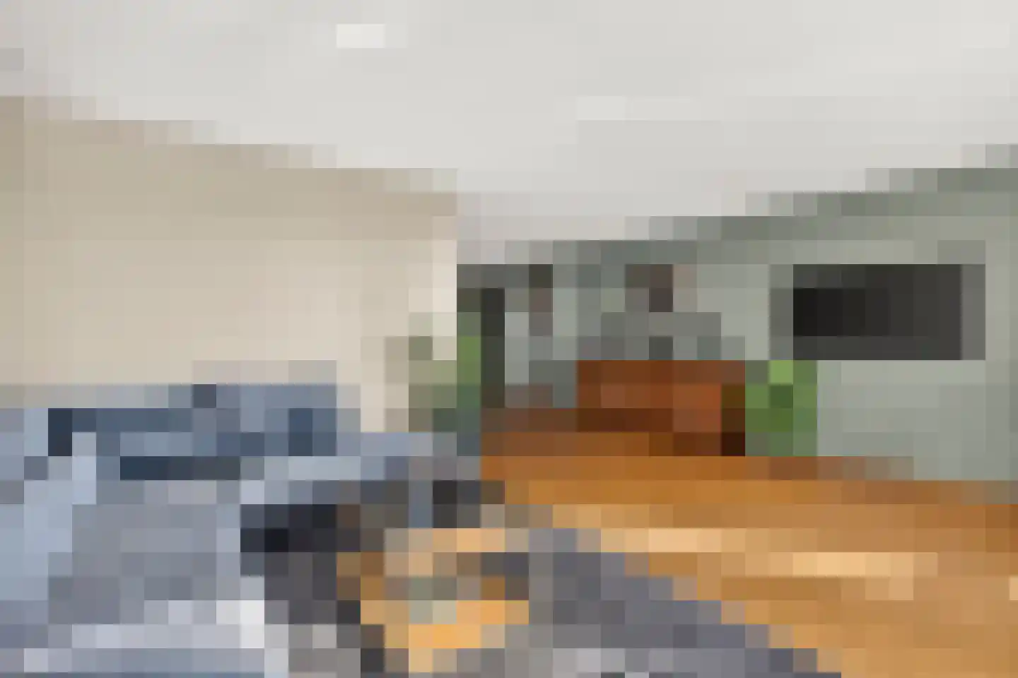 Durgerdammergouw 45 Amsterdam thumbnail 11