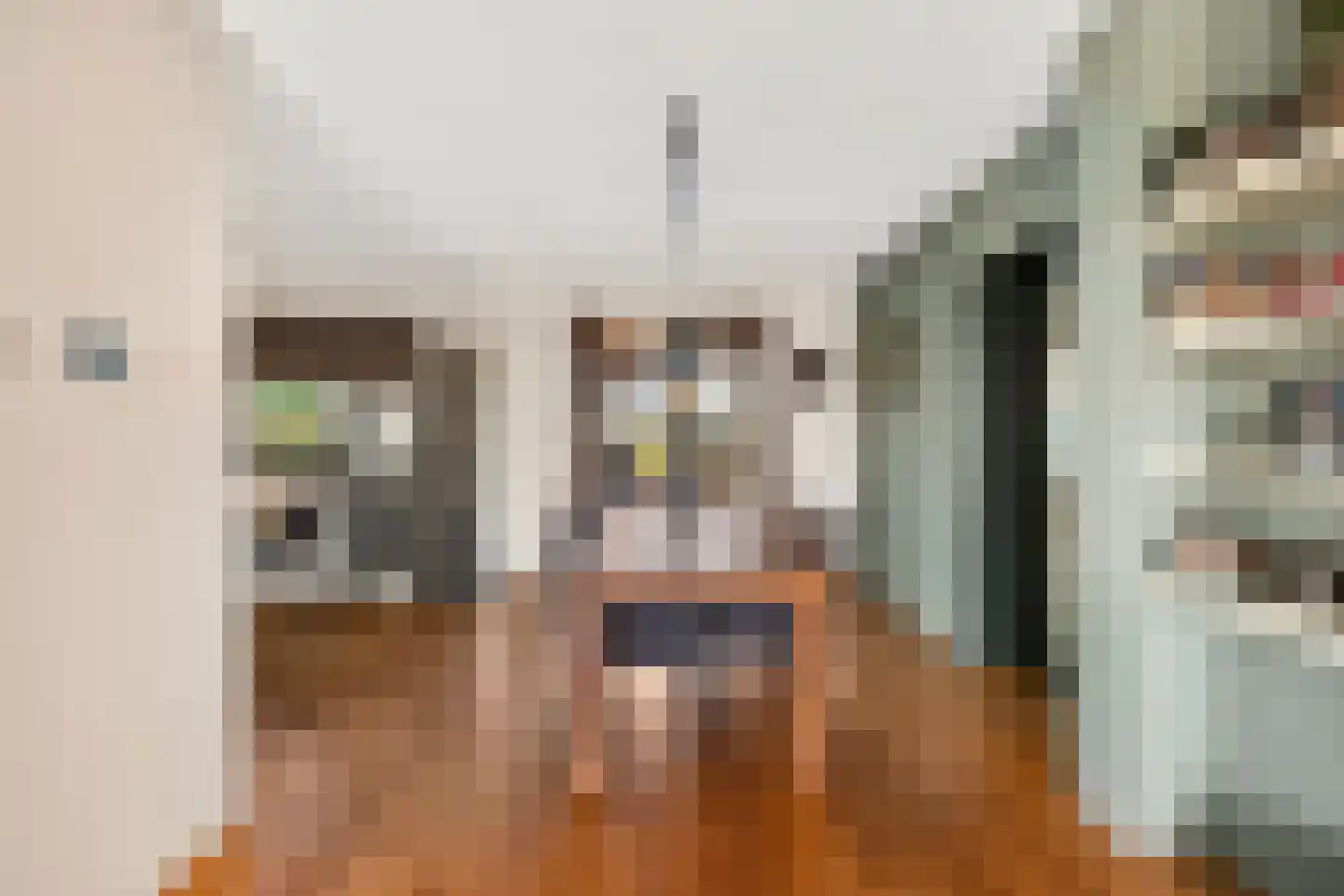 Durgerdammergouw 45 Amsterdam thumbnail 12