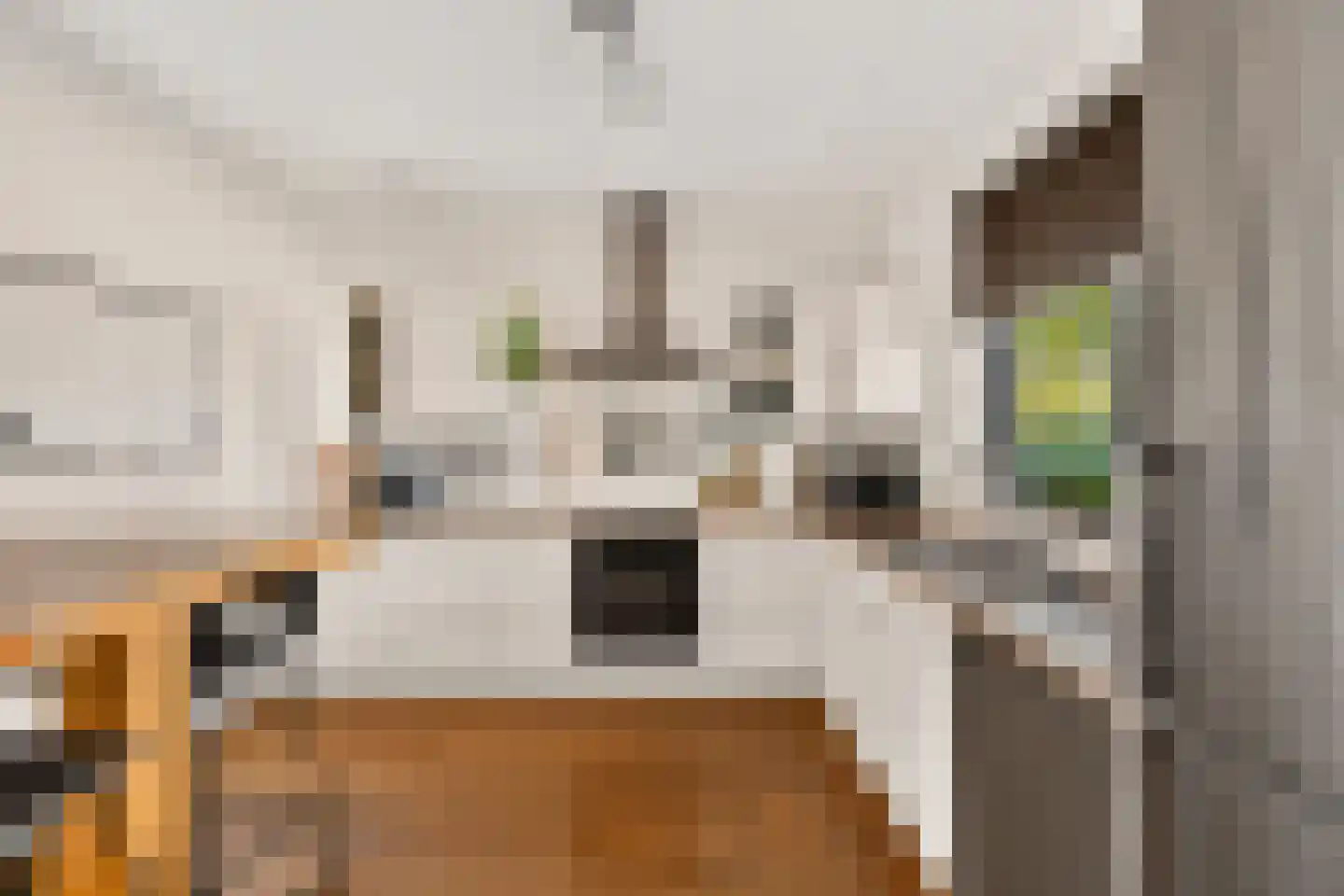 Durgerdammergouw 45 Amsterdam thumbnail 14