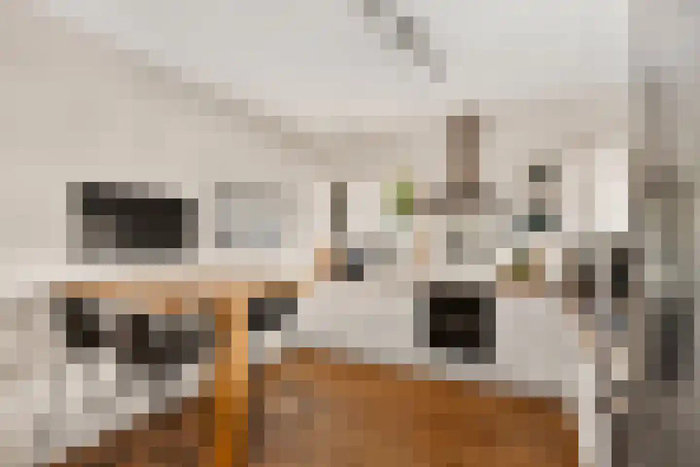 Durgerdammergouw 45 Amsterdam thumbnail 15